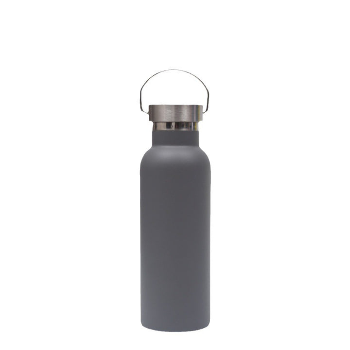 Unisex Insulated Stainless Steel Water Bottle Stornfield