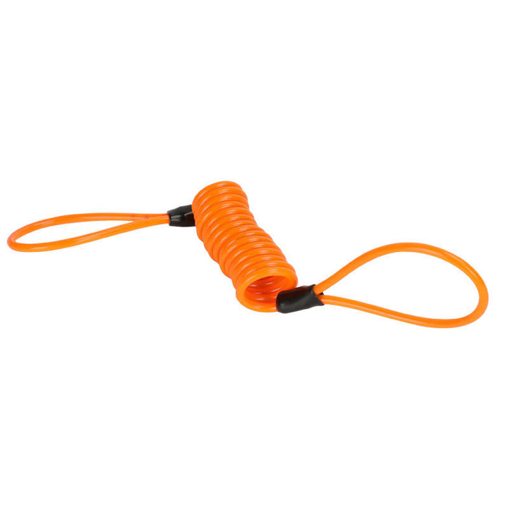 Resistance Training Grip Stornfield