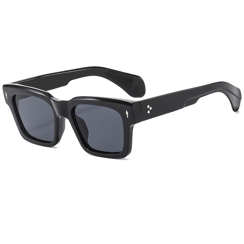 Women's stylish sunglasses with innovative frame Stornfield
