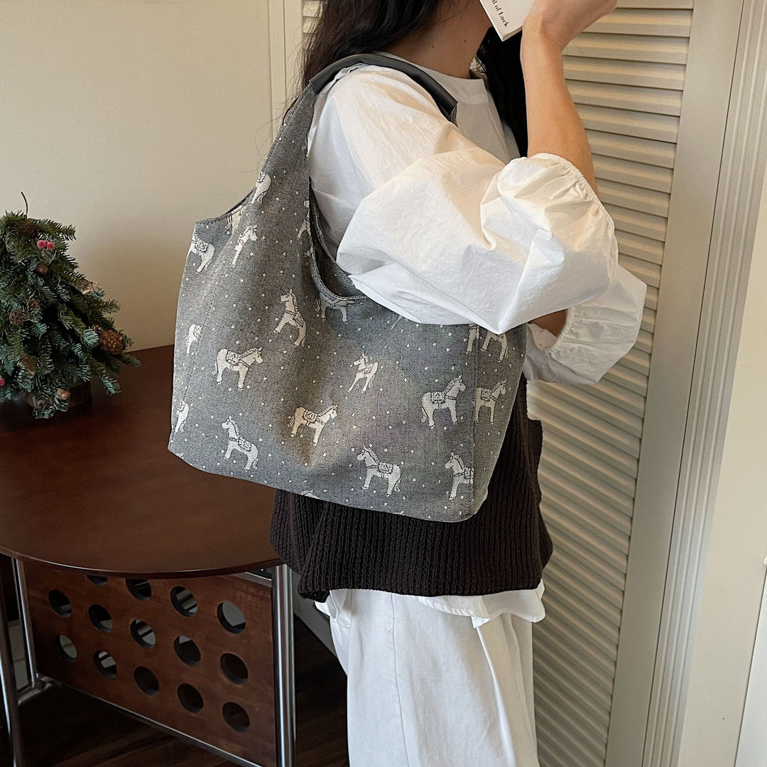 Stylish Tote Bag Stornfield