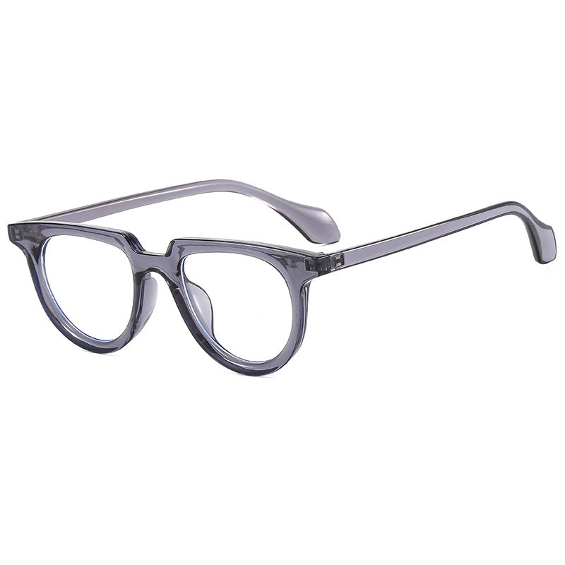 Women's fashionable glasses in elegant cat-eye design Stornfield