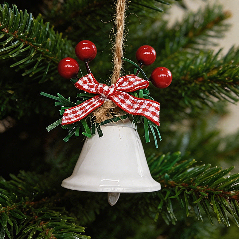 Decorative Christmas Decoration Stornfield