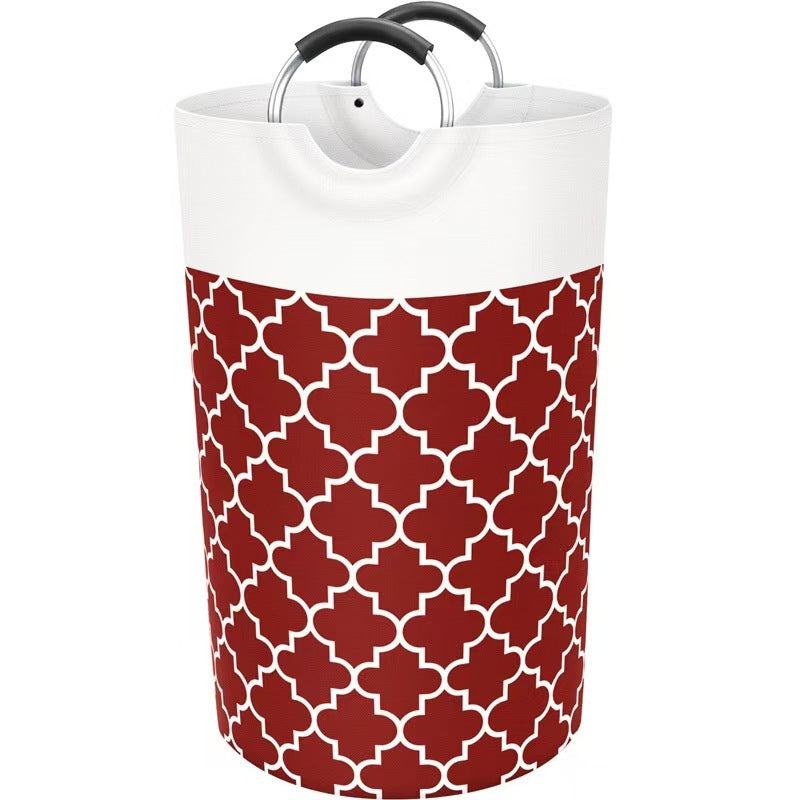 Storage bag Stornfield