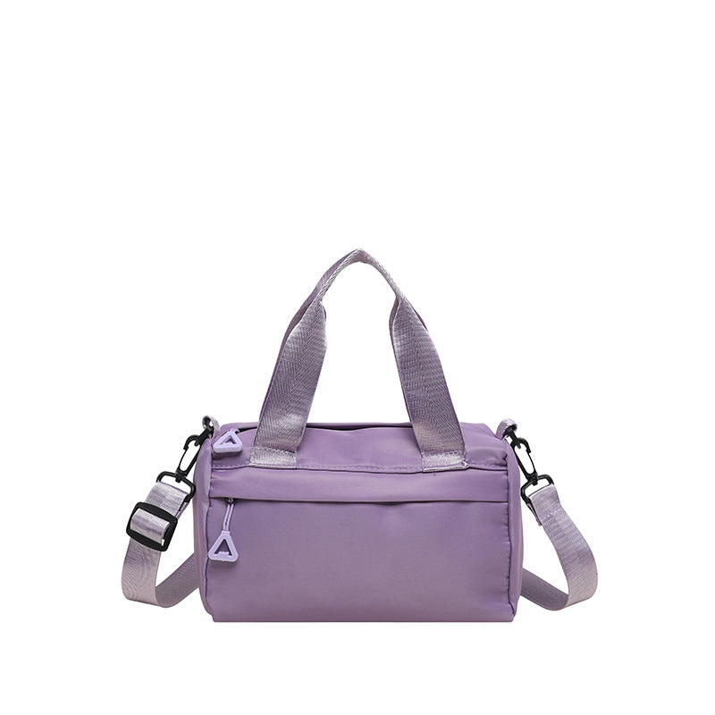 WoCompact Tactical Utility Handbag Stornfield