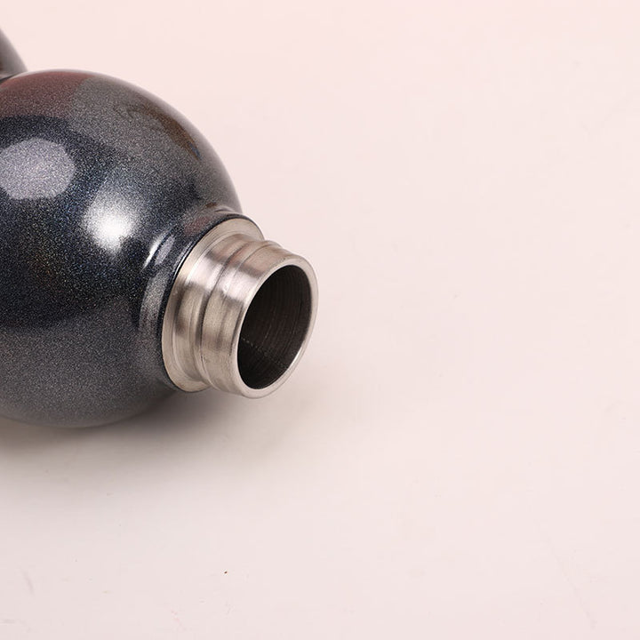 Decorative Pump Bottle Stornfield