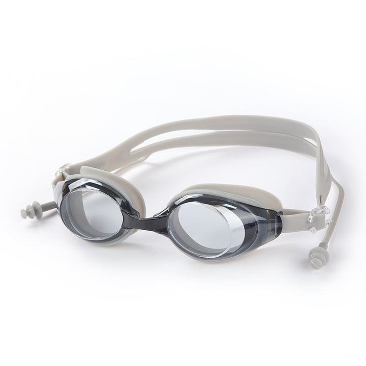 Swimming goggles Stornfield