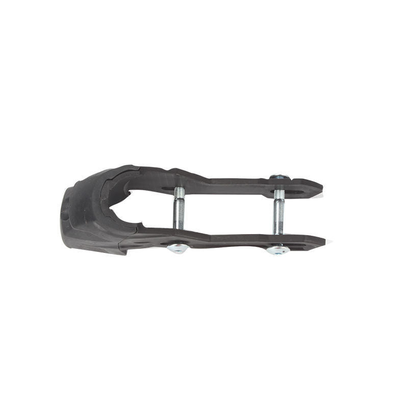 Inline Skate Brake Replacement Kit Stornfield