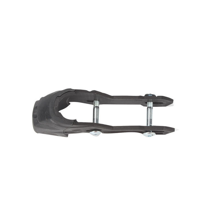 Inline Skate Brake Replacement Kit Stornfield
