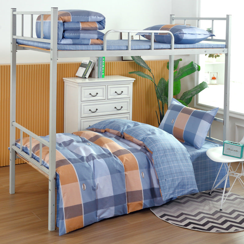 Children's Cozy Bedding Set