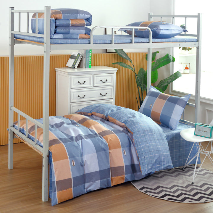 Children's Cozy Bedding Set