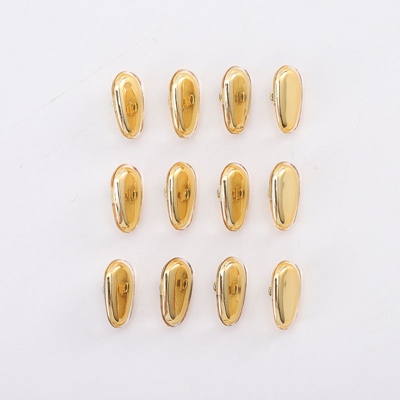 Eyewear Repair Clip Set Stornfield