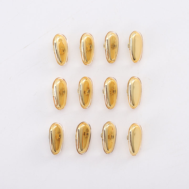 Eyewear Repair Clip Set Stornfield