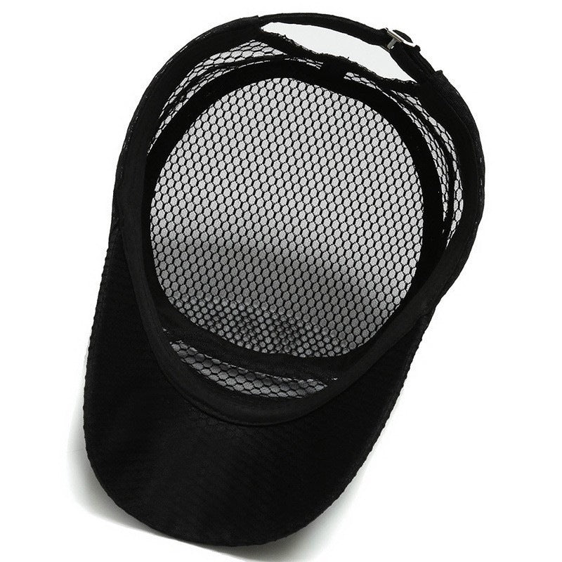 Ladies Sun Hat Stornfield