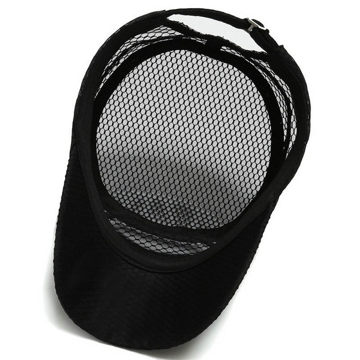Ladies Sun Hat Stornfield
