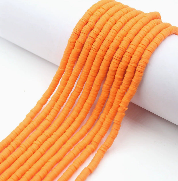 Stylish Silicone Beading Supplies Stornfield
