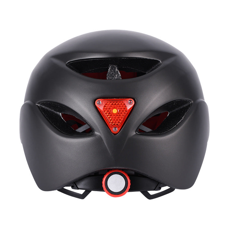 Cycling Helmet Stornfield