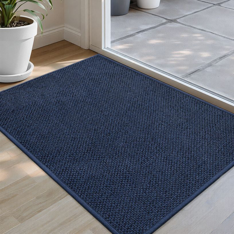 Home Decor Eco-Friendly