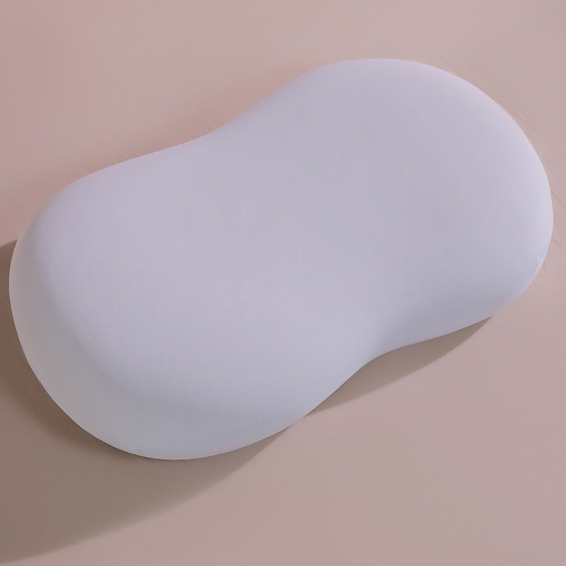 ergonomic headrest pillow Stornfield