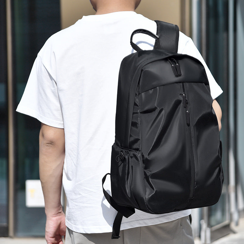 Practical Urban Travel Backpack Stornfield