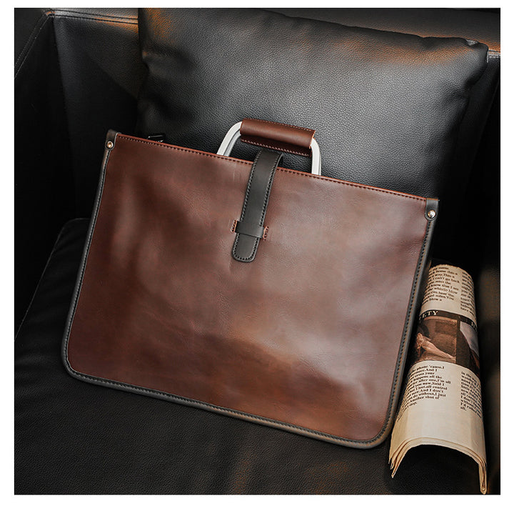 Briefcase Stornfield