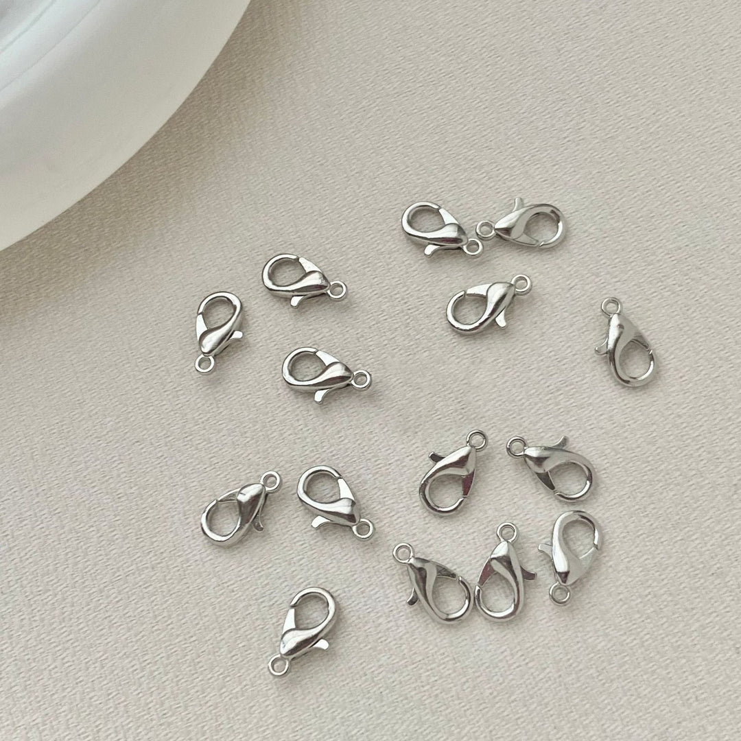 Jewelry Findings Stornfield
