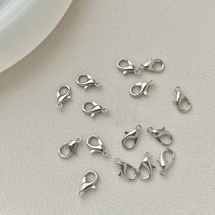 Jewelry Findings Stornfield