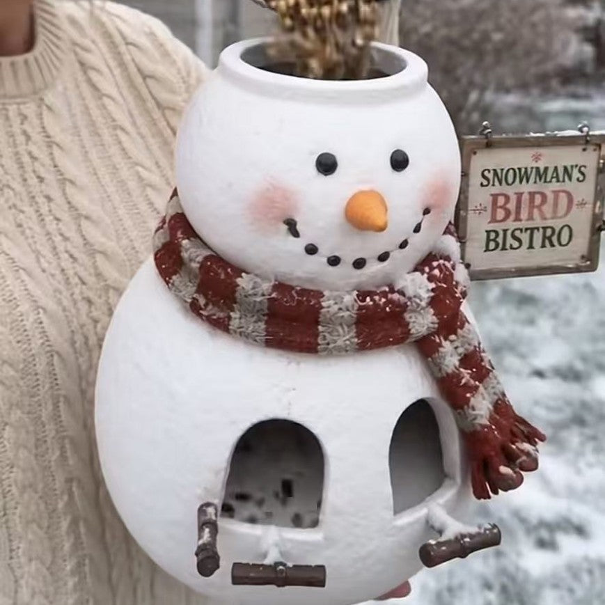 Bird feeder Stornfield