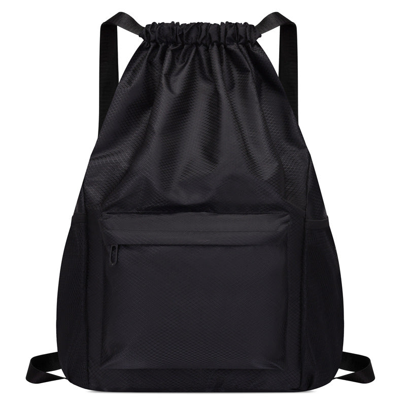 Lightweight Sport Backpack Stornfield