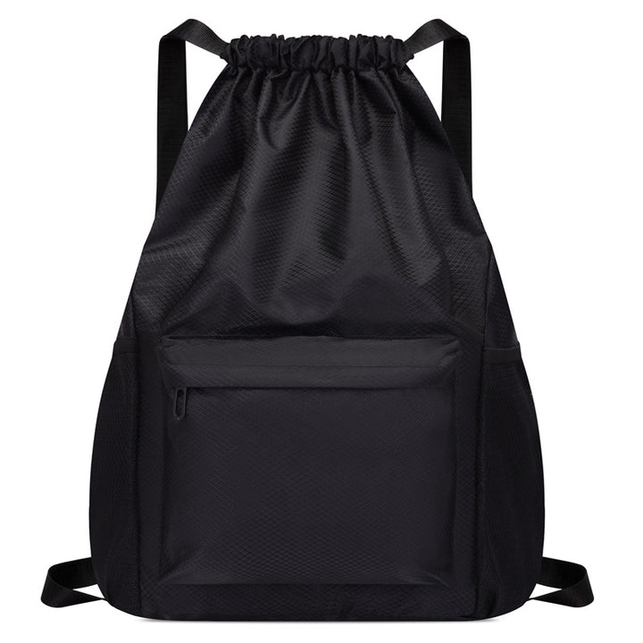 Lightweight Sport Backpack Stornfield