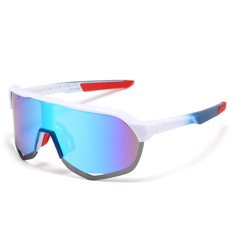 Unisex Sports Sunglasses Stornfield