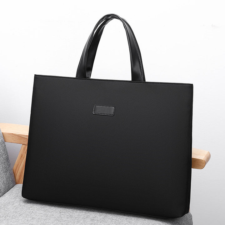More Elegant and Functional Laptop Shopper Stornfield
