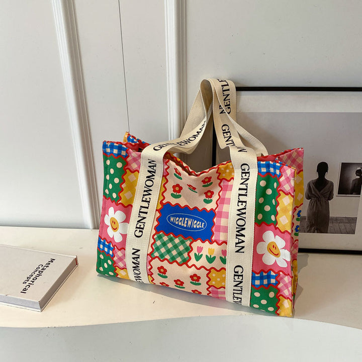 Handbag Stornfield