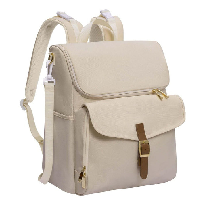 Stylish and Functional Laptop Backpack Stornfield