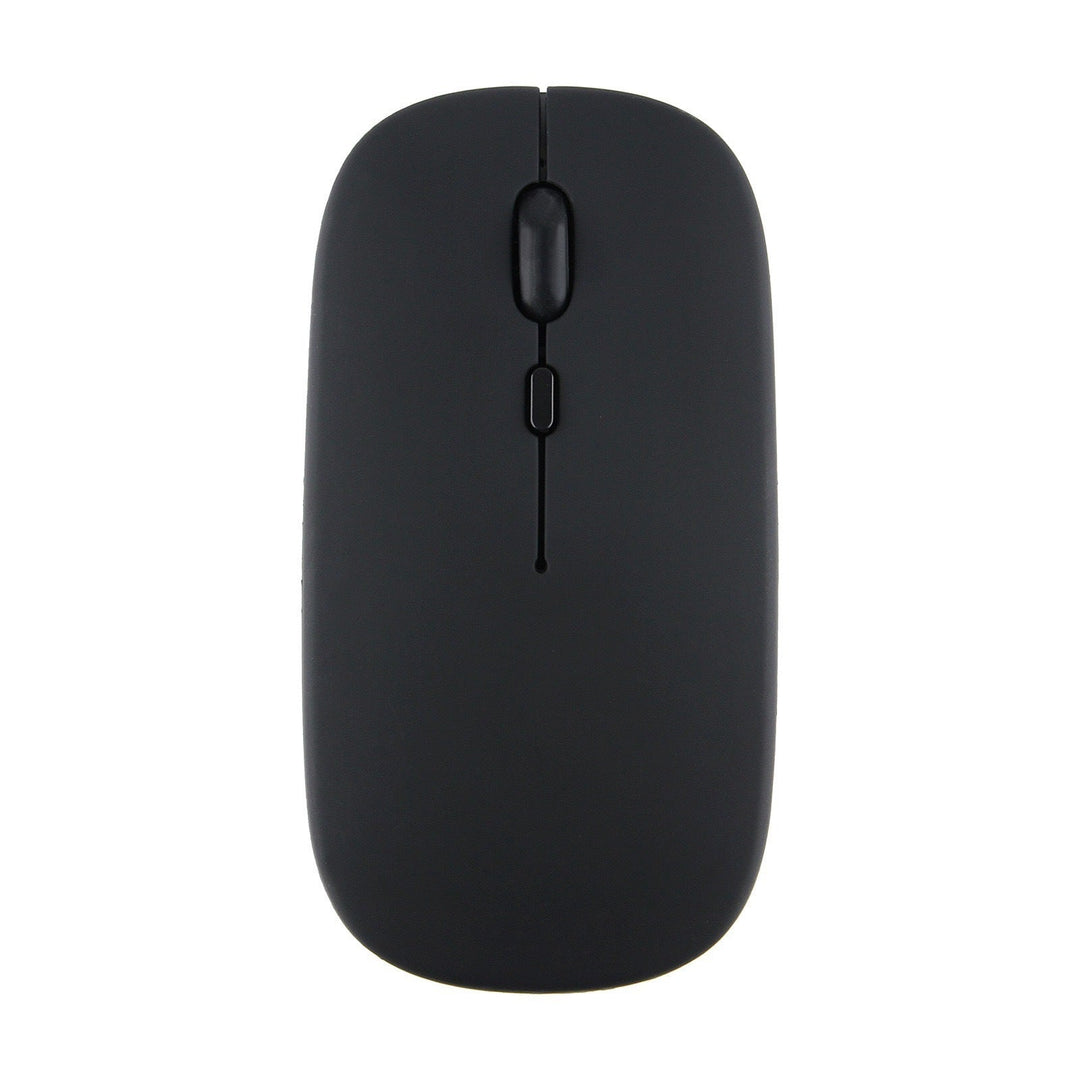 Wireless Optical Mouse Stornfield
