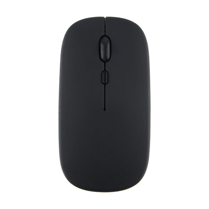 Wireless Optical Mouse Stornfield