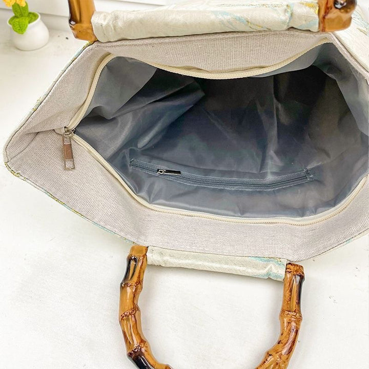 Elegant Handbag Stornfield