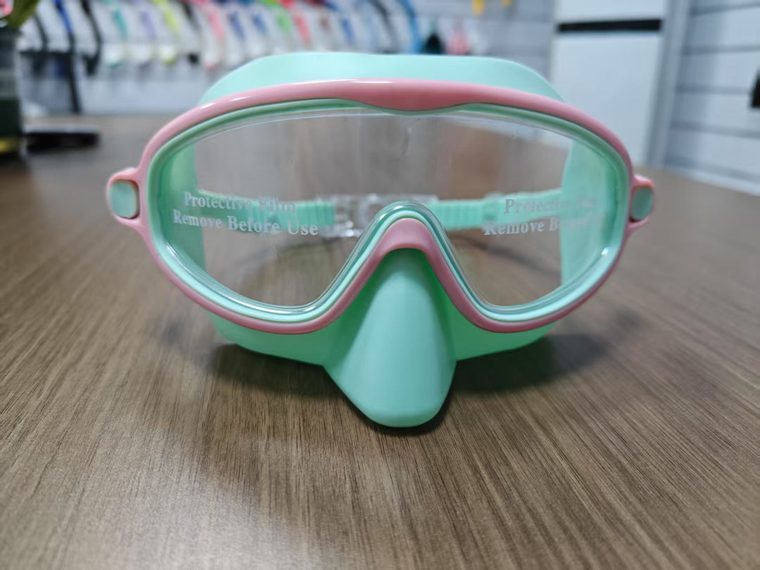 Swimming goggles Stornfield