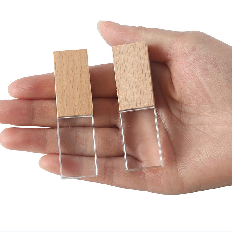 Magnifying Glas Stornfield