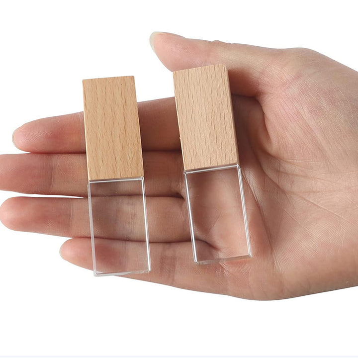 Magnifying Glas Stornfield