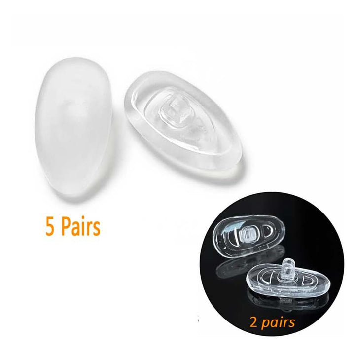 Comprehensive Eyewear Repair Kit Stornfield