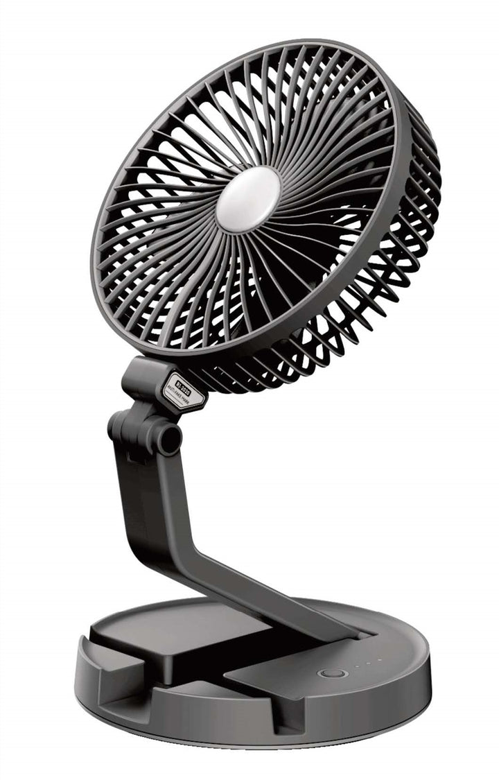 Men's Portable Premium USB Fan Stornfield