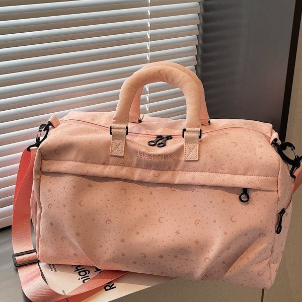 Versatile Lightweight Travel