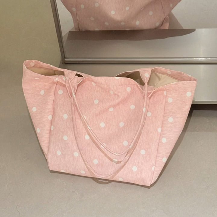 Shopping bag Stornfield