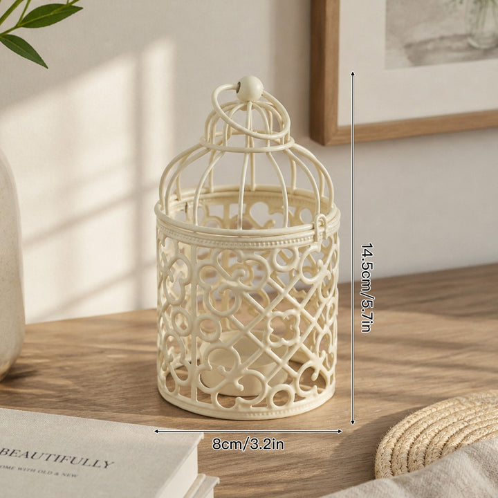 Deko Container Stornfield