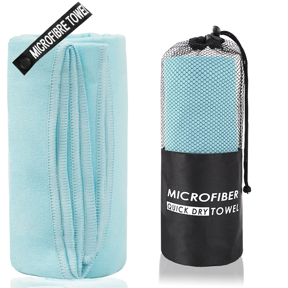 Fleece Blanket Stornfield