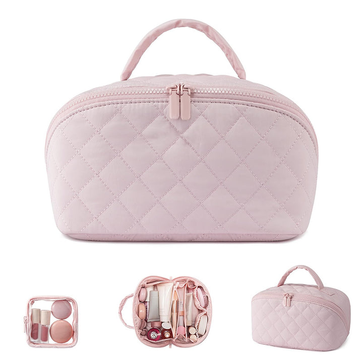 Cosmetic Organizer Stornfield