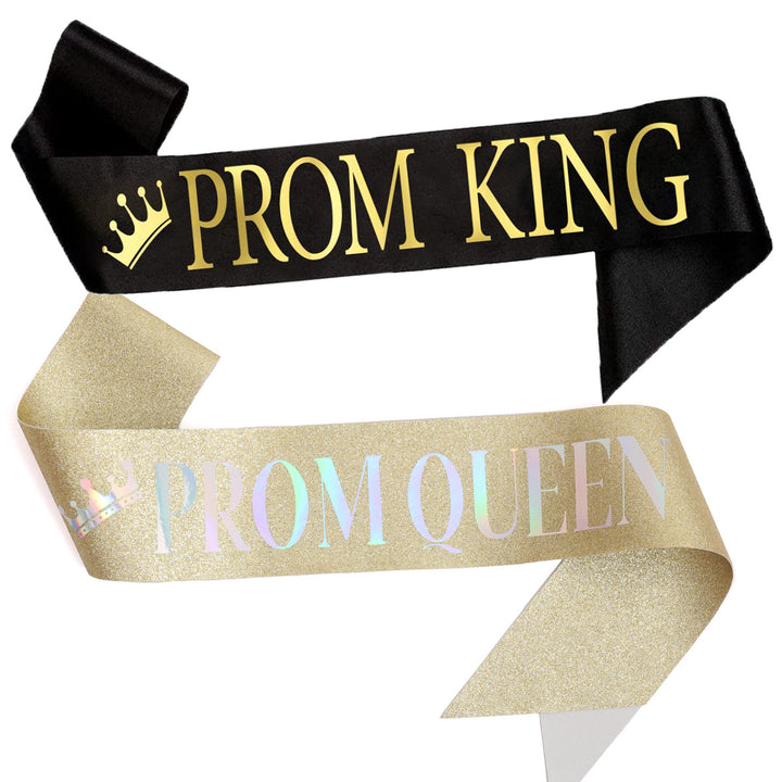 Women Festive Sash Set Stornfield
