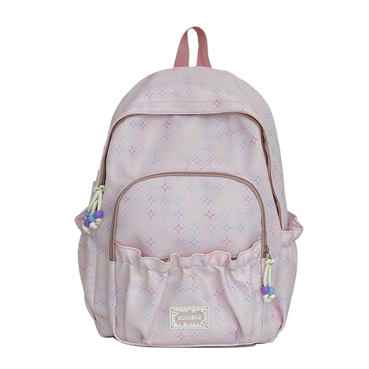 Functional Everyday Backpack Stornfield