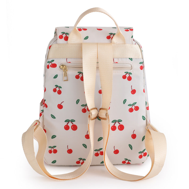Backpack Stornfield