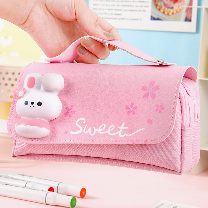 Creative Pencil Case Stornfield